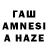 ТГК THC oil Selim Akmalayev