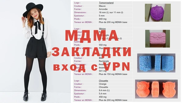 COCAINE Горняк