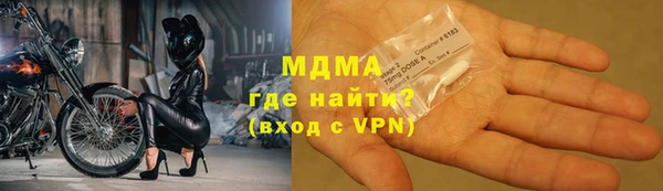 бошки Горно-Алтайск