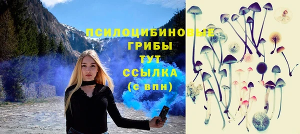 COCAINE Горняк